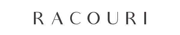 RACOURI_header_logo