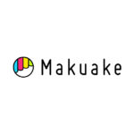 makuake_logo