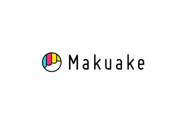 Makuakeプロジェクトで成功！