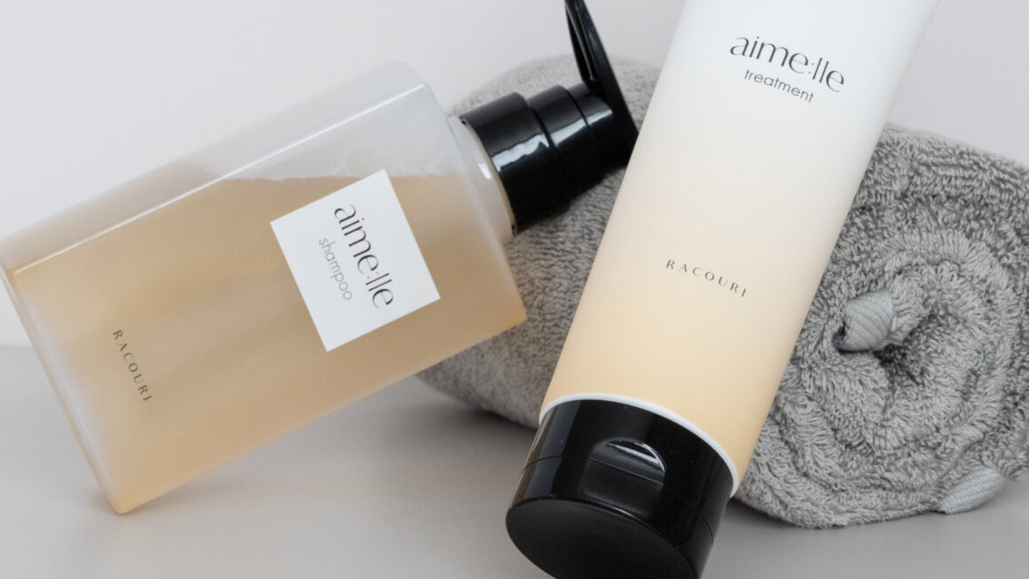 定期便がリニューアル！（最大30%OFF）