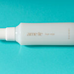 エメルヘアミスト