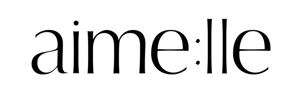 aime:lle すずらんのイメージ